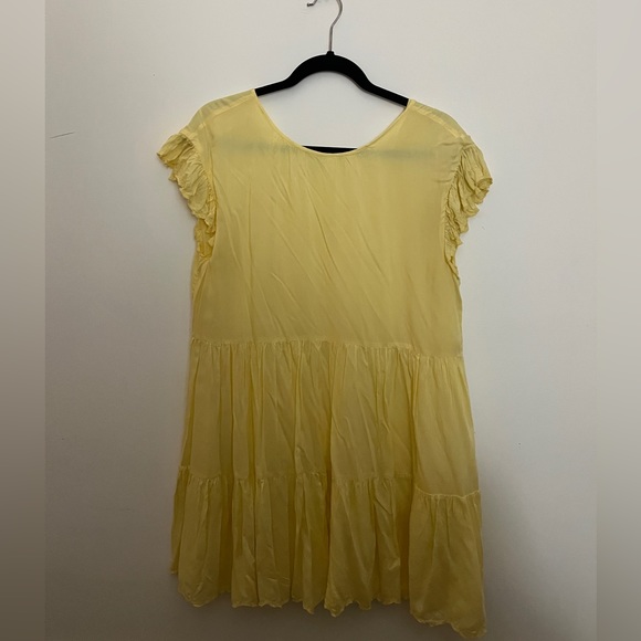 Dresses & Skirts - Wilfred summer dress